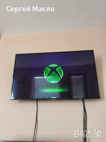 Xbox One S + 4 игри, снимка 4 - Xbox конзоли - 54929219
