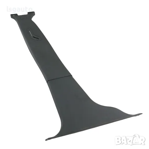 Лява кора колонка между врати Volvo V50 2004-2010 ID: 162848