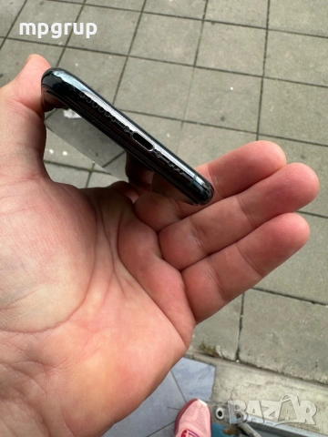 Продавам iPhone 11 Pro , снимка 9 - Apple iPhone - 54652404