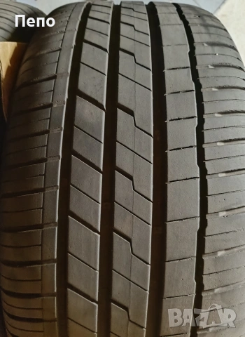 Оригинални джанти 21 цола спорт пакет Bmw G05 G06 X5 X6 дот 2024, снимка 9 - Гуми и джанти - 54485450