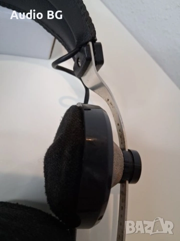 Pioneer Se-20a Japan Vintage, снимка 2 - Слушалки и портативни колонки - 54729418