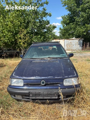 На части., снимка 5 - Автомобили и джипове - 54999864