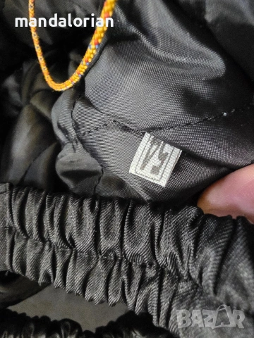 спортни volcom, dynastar, ripened,McKinley, salewa, mountain hardware, millet, mammut, patagonia , снимка 2 - Якета - 54614063