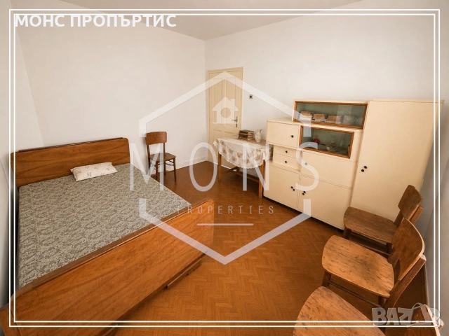 Продава се двуетажна къща с лятна кухня и гараж в с. Горна Росица, близо до Севлиево., снимка 10 - Къщи - 55205833