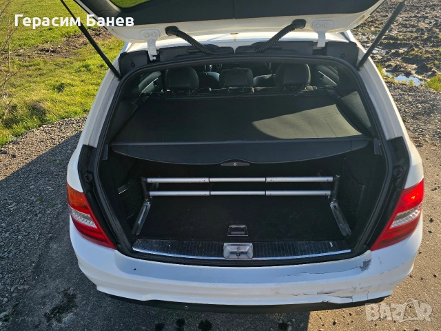 A6510900248 Дебитомер OEM MERCEDES W204 OM651 2014, снимка 5 - Части - 54686250