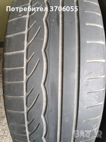 185 /60/15!