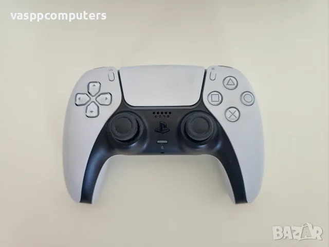 Хакнат 12.70 Playstation 5 (PS5) Slim, снимка 5 - PlayStation конзоли - 55572785