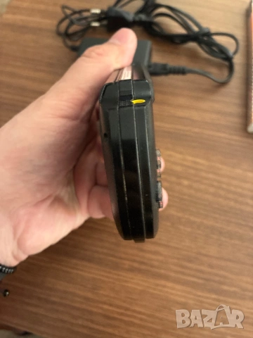 PlayStation Portable (PSP), снимка 8 - PlayStation конзоли - 54904353