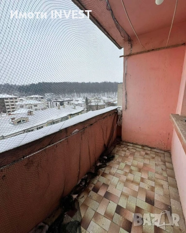 Тристаен апартамент с гледка към Боровата гора в кв. Боровец, снимка 7 - Апартаменти - 55099333