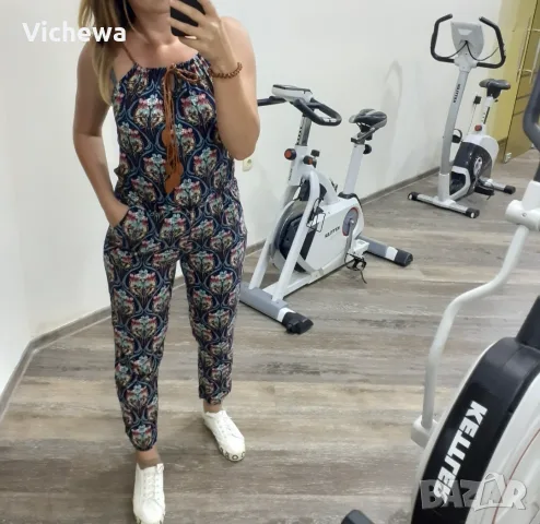 Лот от два гащеризона
