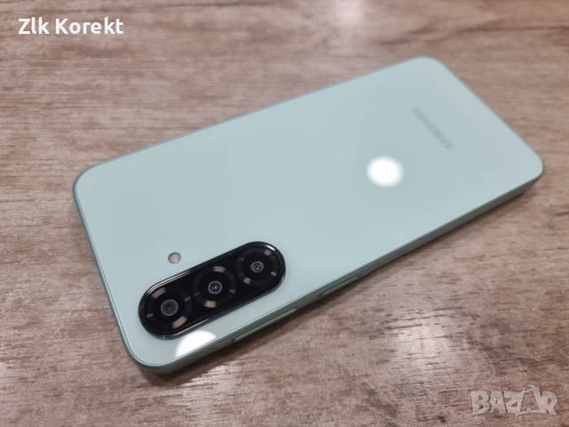 Samsung A26 5G 128GB 6GB RAM