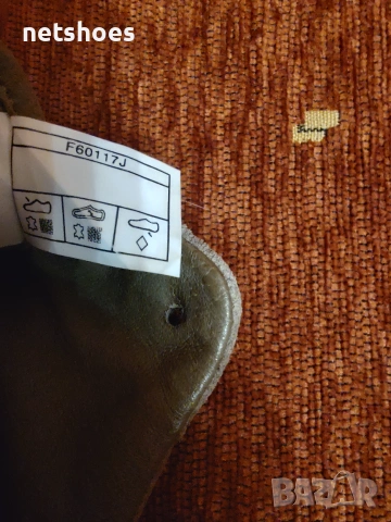 UGG-мъжки обувки №45, снимка 9 - Ежедневни обувки - 55137416