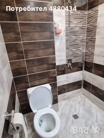 Тристаен в Тракия ! , снимка 8 - Апартаменти - 55458525