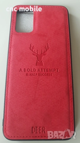Samsung Galaxy A02S - Samsung SM-A025F калъф case различни модели , снимка 2 - Калъфи, кейсове - 54610772