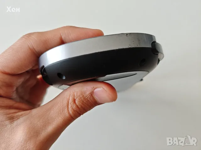 Sony PS Vita Playstation Vita - качени много игри - хакната, снимка 5 - PlayStation конзоли - 55588128