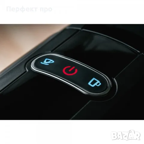 Кафемашина 8 в 1 Voltz OV51171B5, снимка 2 - Кафемашини - 55417213
