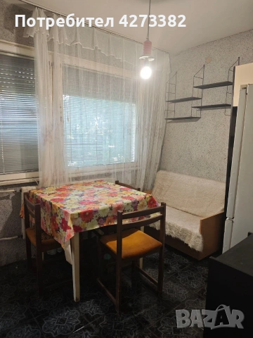 Двустаен апартамент под наем , снимка 9 - Апартаменти - 54189427