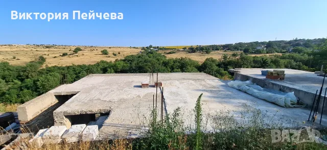 Имот в Кичево от собственик