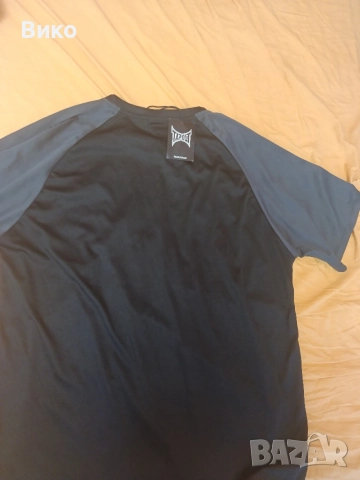 tapaut, XXL тениска, снимка 4 - Тениски - 55204266