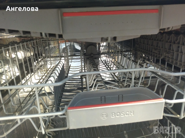 Съдомиялна за части, снимка 3 - Съдомиялни - 55211940
