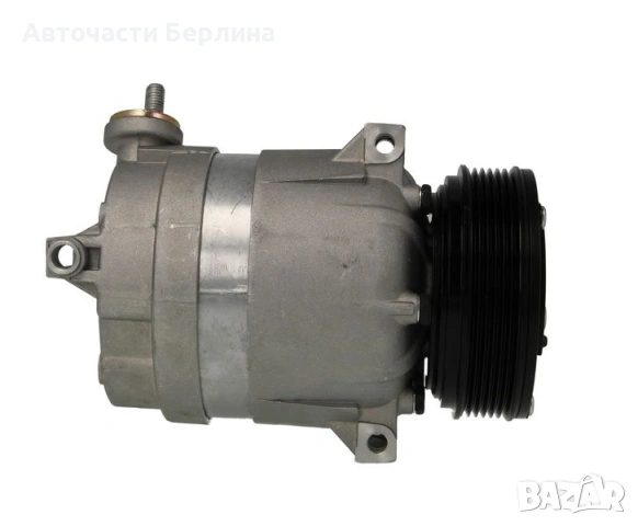 Компресор за климатик за Fiat Croma и Opel Frontera, снимка 4 - Части - 54858899