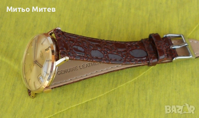 Rotary, снимка 5 - Мъжки - 55076056