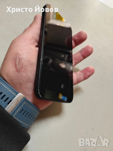 iPhone 14 128GB, снимка 5 - Apple iPhone - 54587679