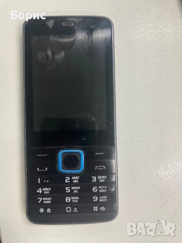 Telenor M200, Yettel, отличен, снимка 12 - Други - 54401667
