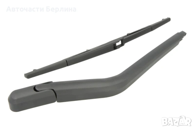 Рамо за стъклочистачка за Toyota Yaris