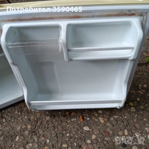 Мини хладилник 45l , снимка 7 - Хладилници - 55667699