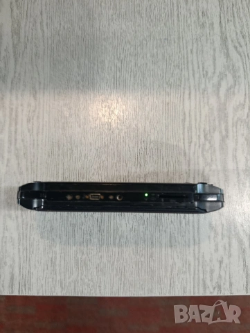 Psp 1004, снимка 5 - PlayStation конзоли - 54819804