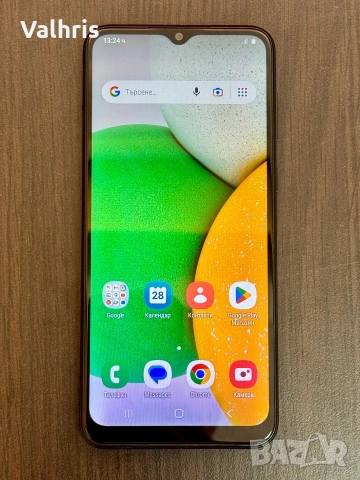 Samsung A03 Core 32GB