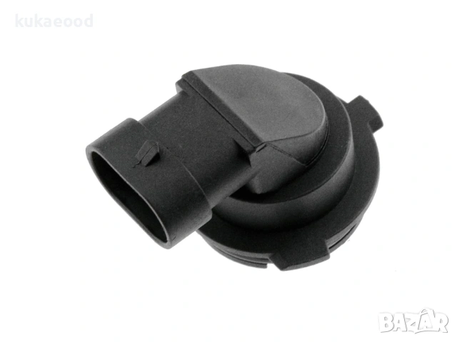 Фасунга за фар за Opel Astra G, снимка 2 - Части - 54065703