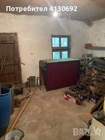 Къща на топ локация в Угърчин, снимка 16 - Къщи - 55681447