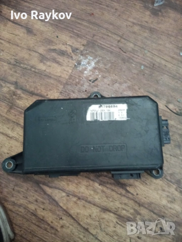 Модул за Врата за Fiat Croma , 51796694 
