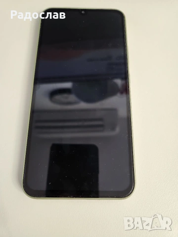 Samsung Galaxy A34 5G 6GB/128GB