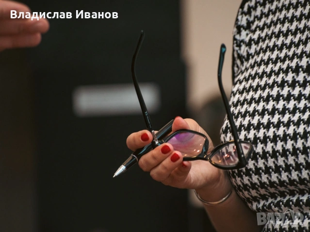 Професионален Фотограф: Сватби, Балове, Кръщенета и Събития, снимка 13 - Фотографи - 54191582