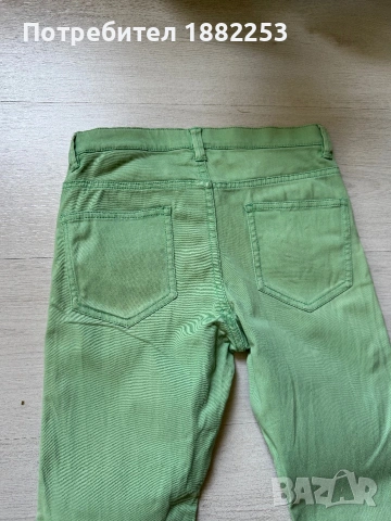Панталон H&M ( 11-12 години), снимка 3 - Детски панталони и дънки - 55014823
