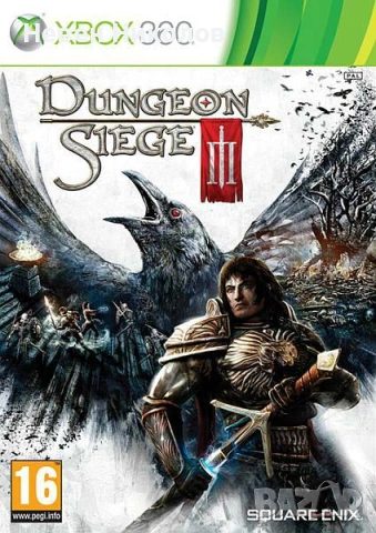 Оригинални игри за Xbox360 и Xbox ONE ( 14.06.2026 ) Хбокс 1 xboxONE, снимка 6 - Игри за Xbox - 21223668