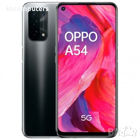 СЕРВИЗ И ЧАСТИ - за OPPO