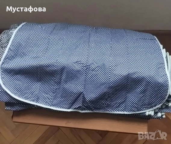 Престилки на Кръста. НОВИ, снимка 3 - Други - 55080695