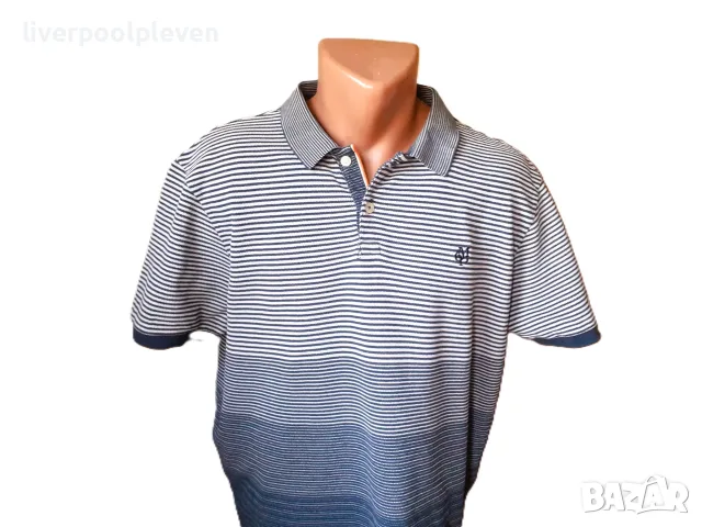 👉Marc O Polo Original L