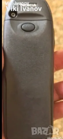 Нокия 6310i-добро състояние , снимка 4 - Nokia - 55430601