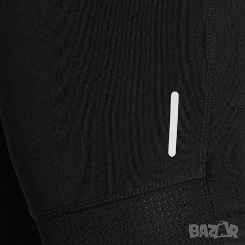 Мъжки шорти за бягане Karrimor/XXL/ 453, снимка 5 - Къси панталони - 55268335