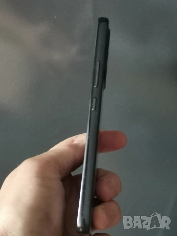 Samsung Galaxy A53 5G 6/128, Android 16, снимка 13 - Samsung - 55098388