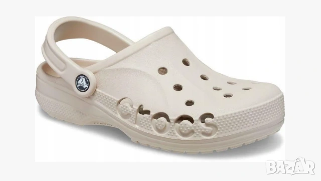 чехли кроксове сабо Crocs Baya Clog 10126  номер 45-46