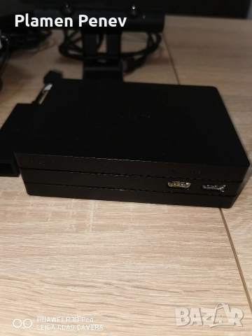 playstation 4 pro, снимка 5 - PlayStation конзоли - 54350266