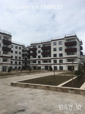 Продавам гараж Перник Изток