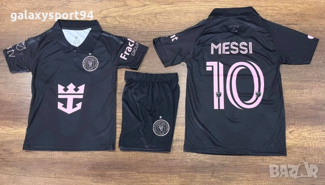 Ламин Ямал 2027 Новия Екип Барселона Шампион 26/27 Титулярен, снимка 7 - Футбол - 54528457