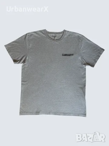 Carhartt мъжка тениска размер XL